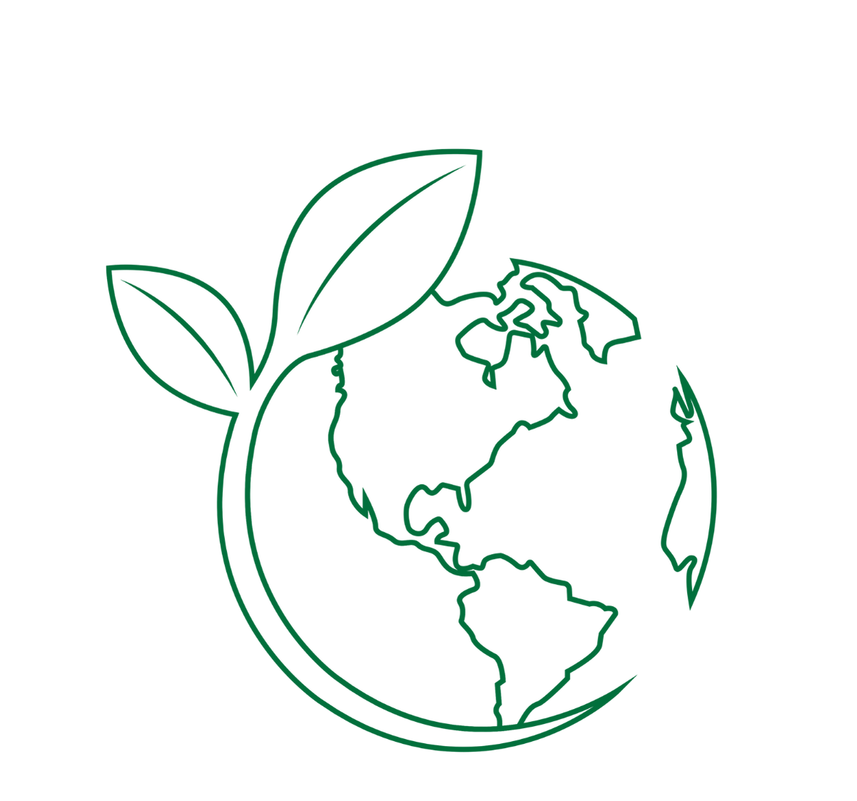 Symbole durabilité Vers de farine déshydratés pour poules
