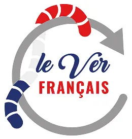 Le Ver Français